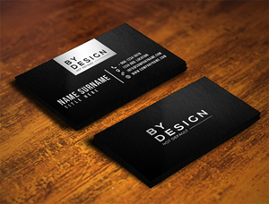 Design Graphique par Krypton Designer pour ce projet | Design : #31763931
