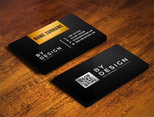 Design Graphique par Krypton Designer pour ce projet | Design : #31763932