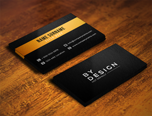 Design Graphique par Krypton Designer pour ce projet | Design : #31763933
