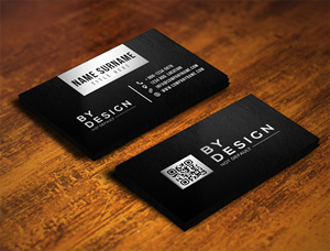Design Graphique par Krypton Designer pour ce projet | Design : #31763934
