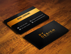 Design Graphique par Krypton Designer pour ce projet | Design : #31763935