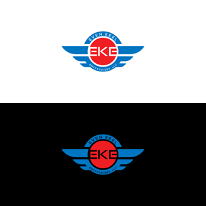 Logo Design by driptip for this project | Design: #31666707
