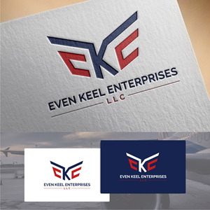 Logo Design by Sup_Design