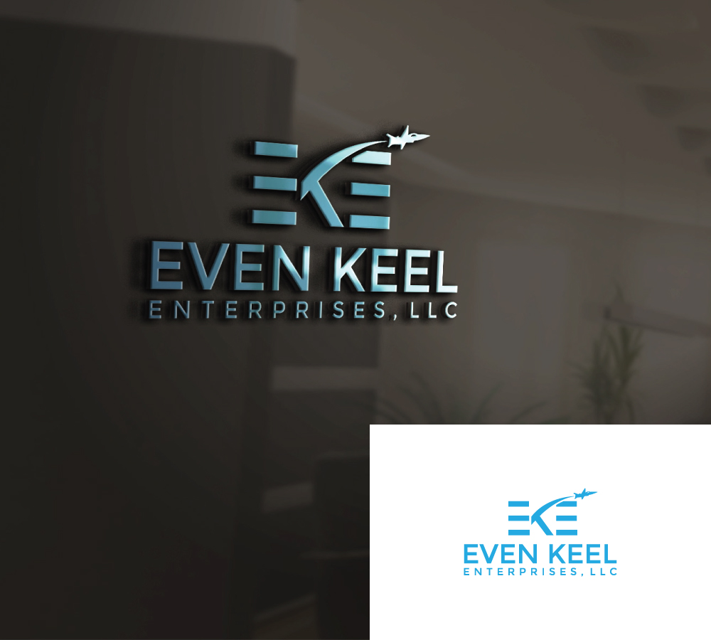 Diseño de Logo por Badhan para este proyecto | Diseño #31666758