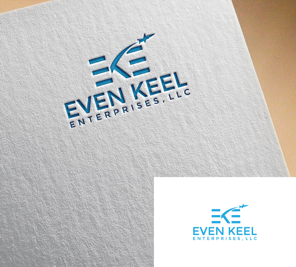 Logo Design by Badhan for this project | Design #31666772