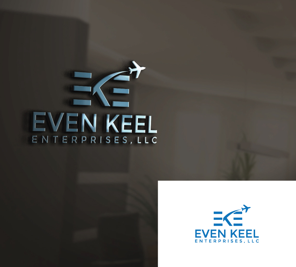 Diseño de Logo por Badhan para este proyecto | Diseño #31669615