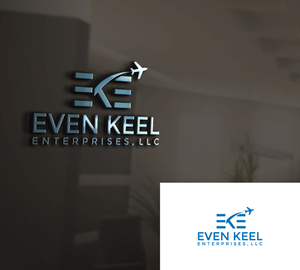 Diseño de Logo por Badhan para este proyecto | Diseño: #31669615