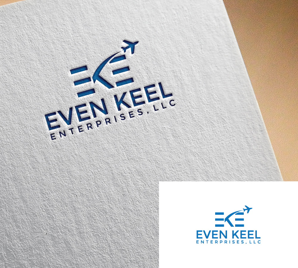 Diseño de Logo por Badhan para este proyecto | Diseño #31669623