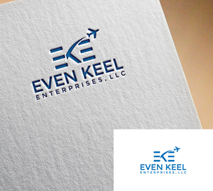 Diseño de Logo por Badhan para este proyecto | Diseño: #31669623