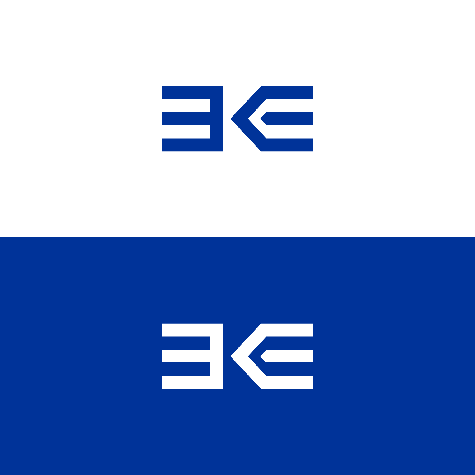 Logo Design by ristiana_design for this project | Design #31666955