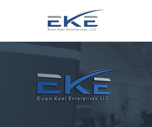 Logo Design by Luckey yaari for this project | Design: #31670286