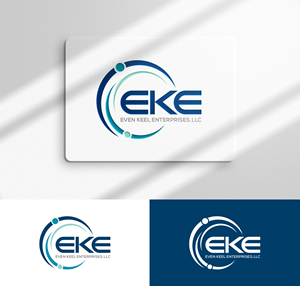 Logo Design by Design Athics for this project | Design: #31672678