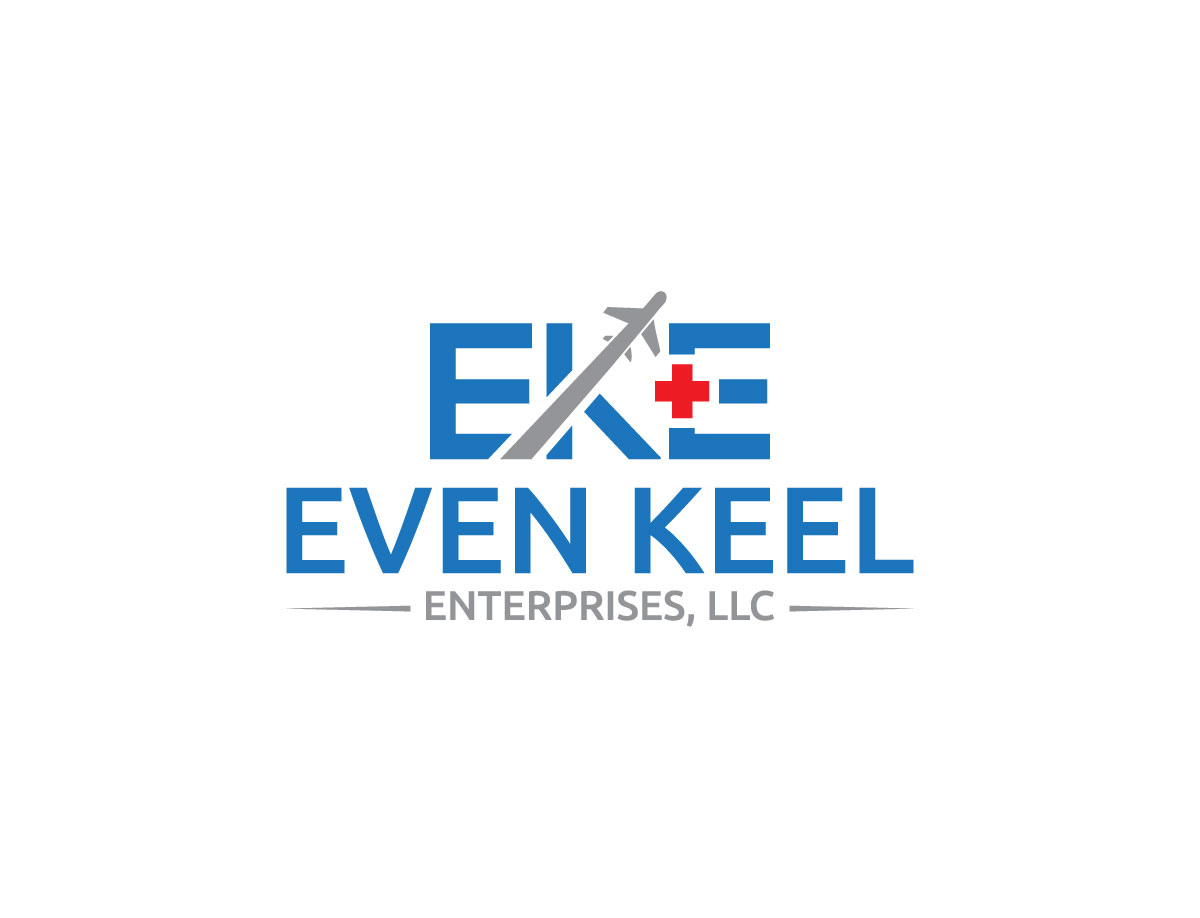 Logo Design by AH-Design for this project | Design: #31668852