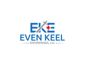 Logo Design by AH-Design