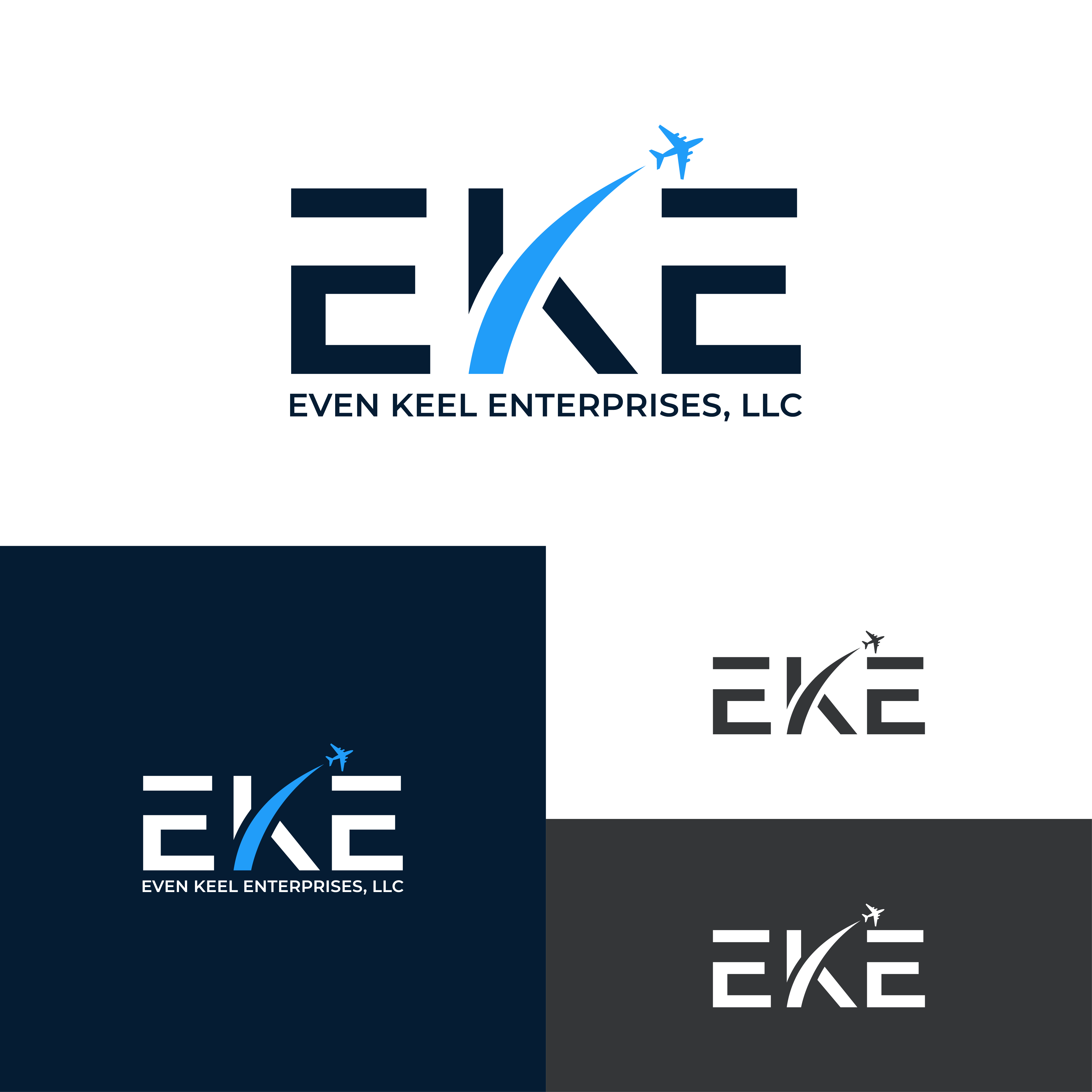 Logo Design by Choiresia.id for this project | Design #31670371