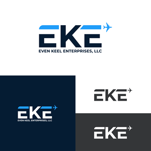 Diseño de Logo por Choiresia.id para este proyecto | Diseño: #31670372