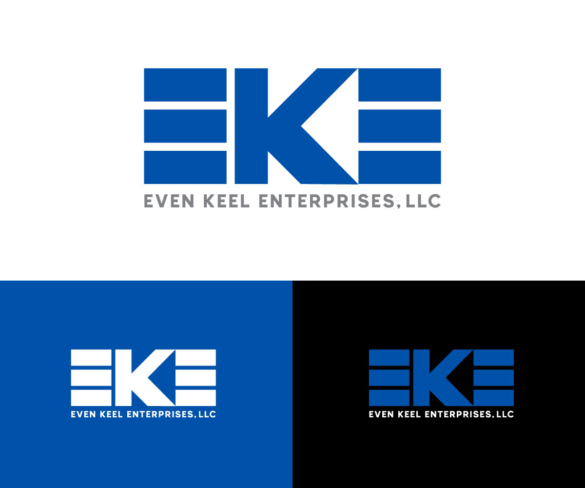 Diseño de Logo por Kavth para este proyecto | Diseño #31686964