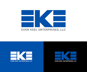 Diseño de Logo por Kavth para este proyecto | Diseño: #31686964