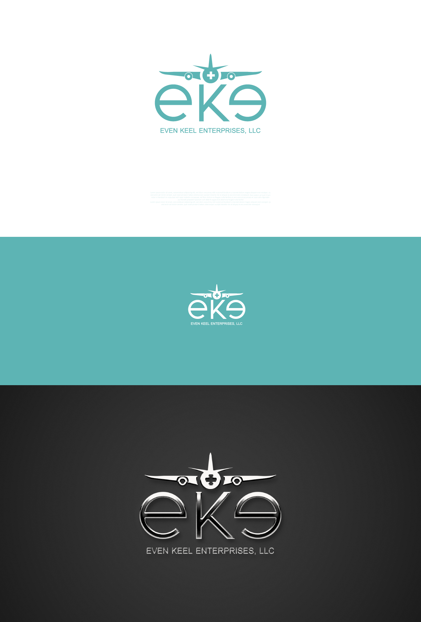 Diseño de Logo por graphicawy para este proyecto | Diseño #31667616