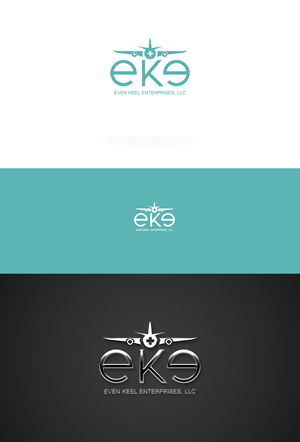 Logo Design by graphicawy for this project | Design: #31667616