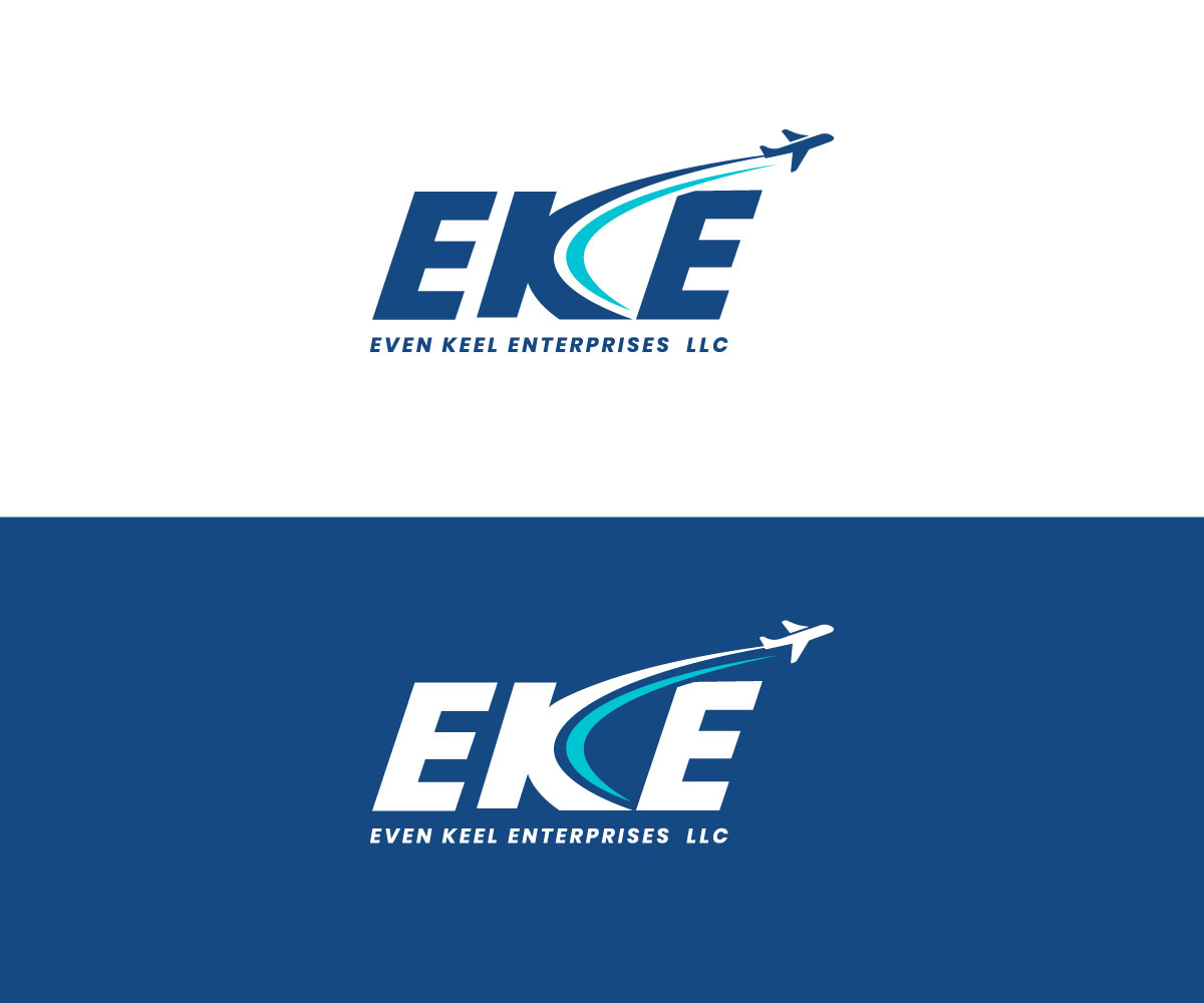 Logo Design by ayanpixel for this project | Design #31668037