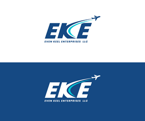 Diseño de Logo por ayanpixel para este proyecto | Diseño: #31668037