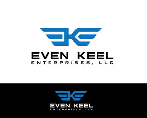 Logo Design by renderman for this project | Design #31668645