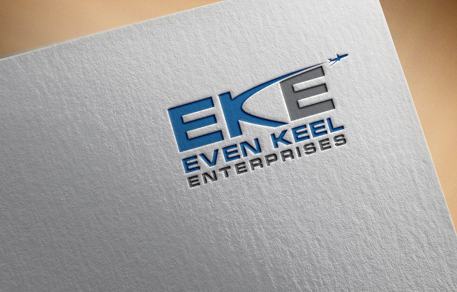 Logo Design by CrossFit design  for this project | Design #31673917