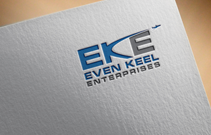 Diseño de Logo por CrossFit design  para este proyecto | Diseño: #31673917