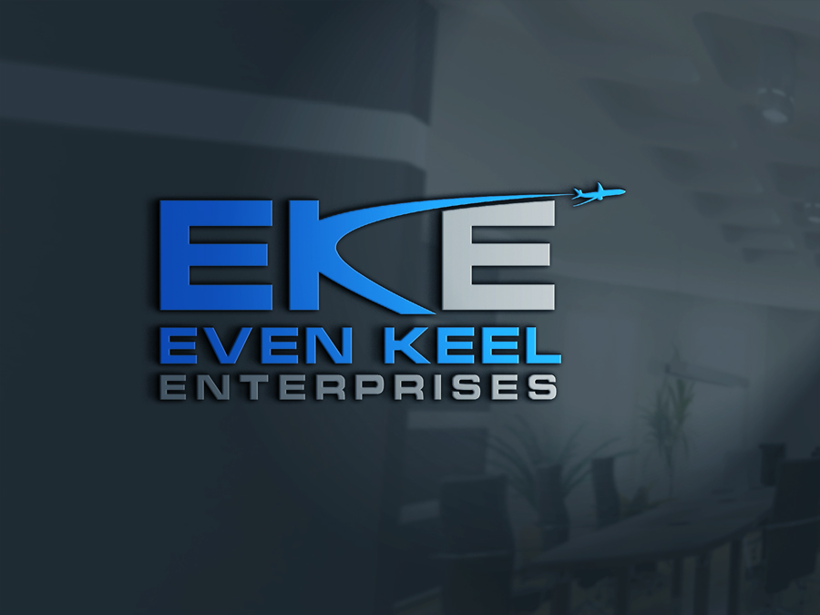 Logo Design by CrossFit design  for this project | Design #31673918