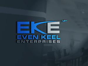 Diseño de Logo por CrossFit design  para este proyecto | Diseño: #31673918