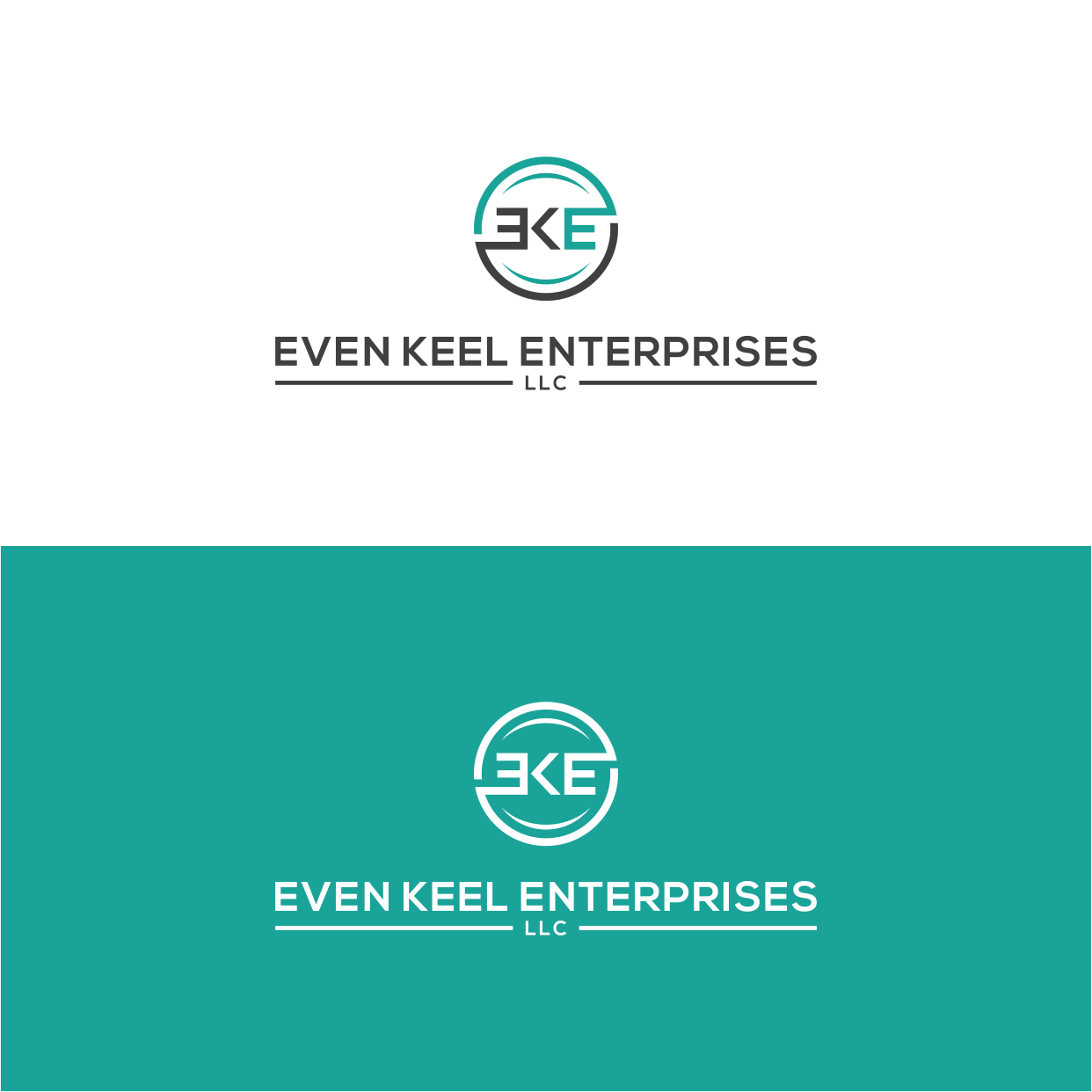 Logo Design by Kaze56 for this project | Design #31667652