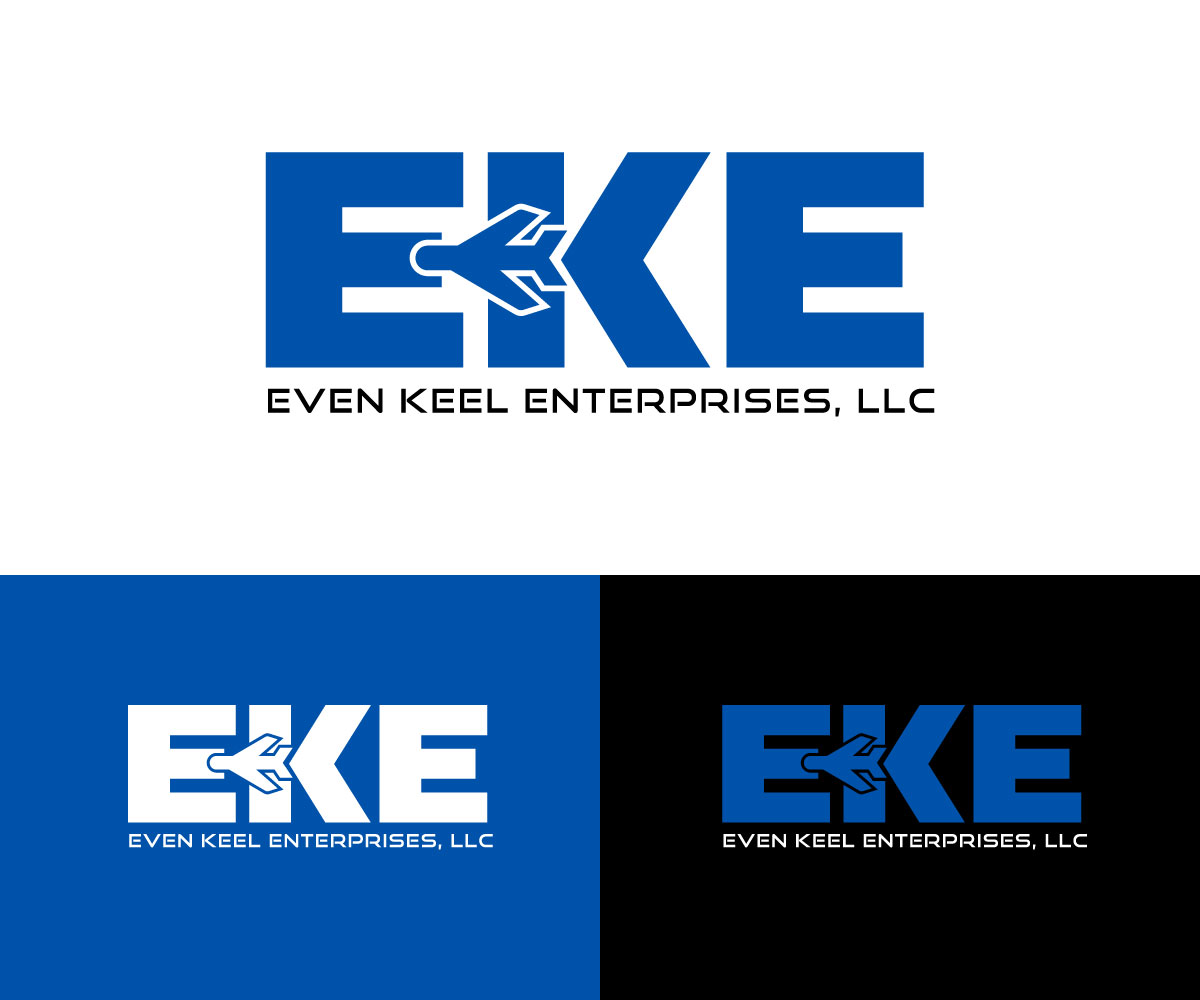 Diseño de Logo por RaKu 2 para este proyecto | Diseño #31689837