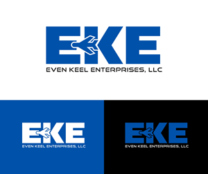 Diseño de Logo por RaKu 2 para este proyecto | Diseño: #31689837