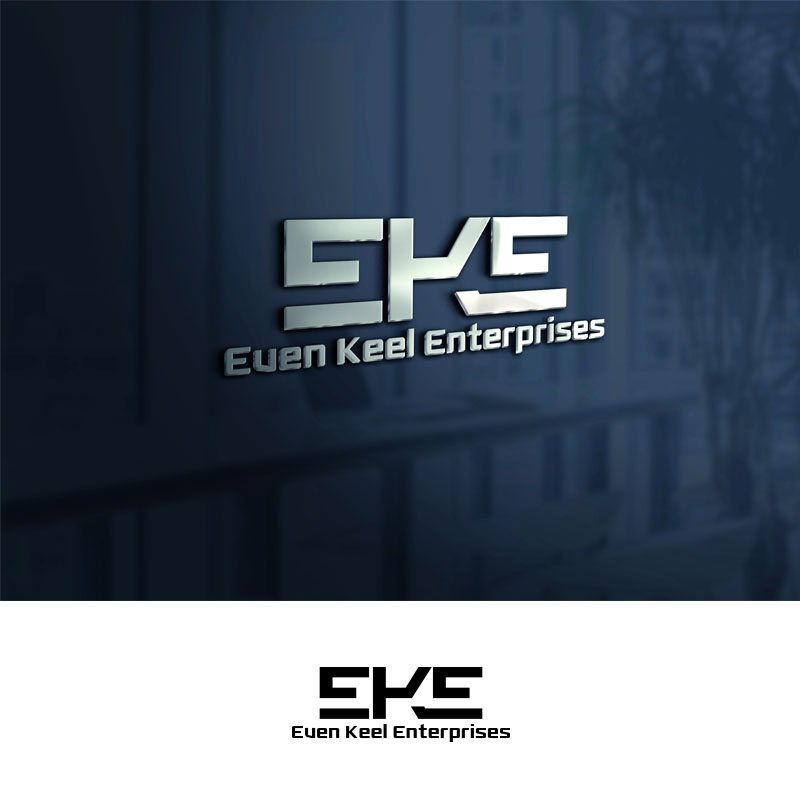 Logo Design by Coli for this project | Design #31668422