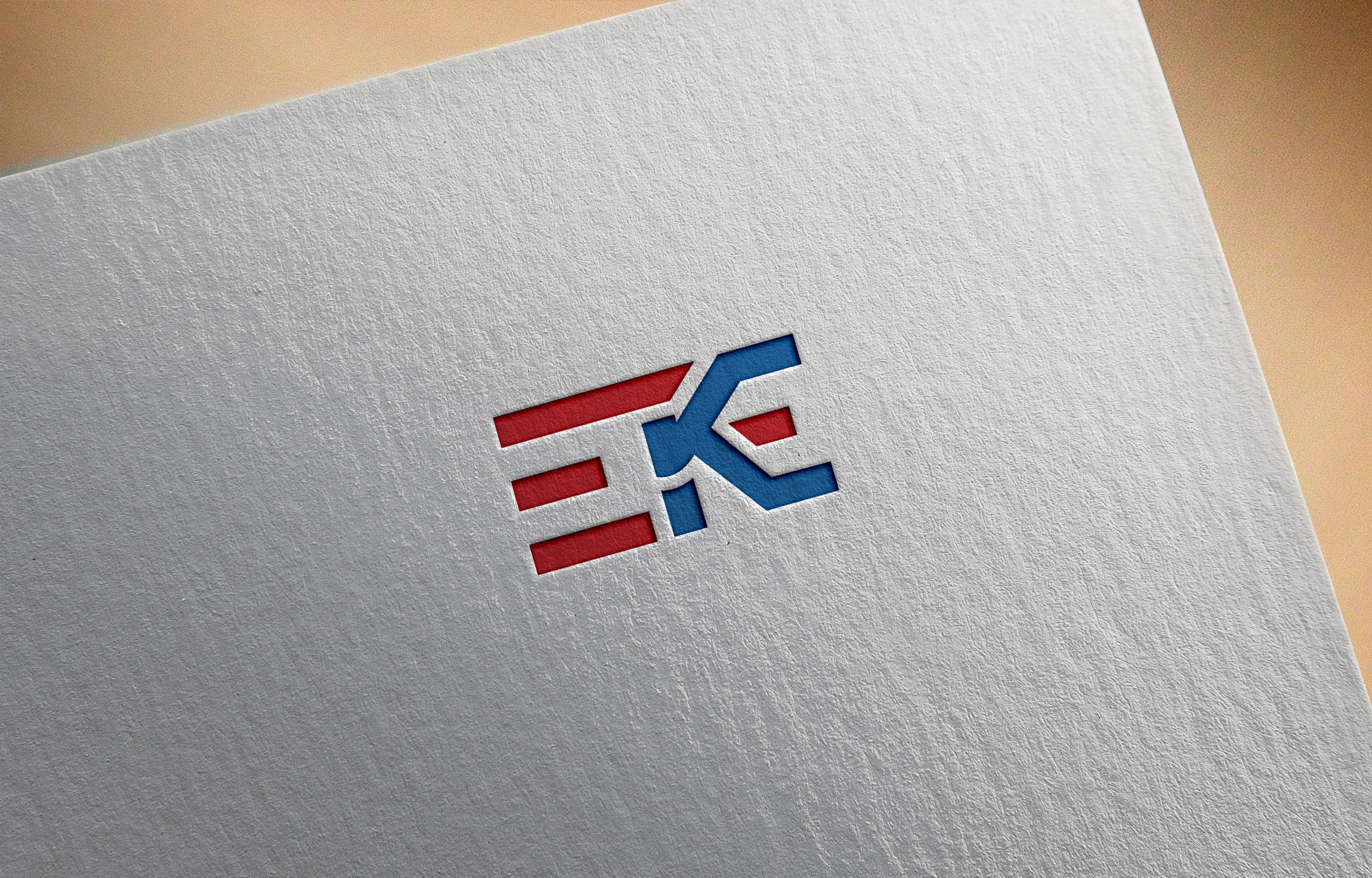 Logo Design by FarjanaTonni for this project | Design #31667313