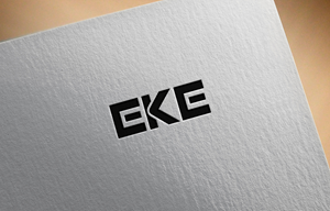 Logo Design by FarjanaTonni for this project | Design: #31667316