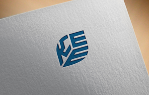 Logo Design by FarjanaTonni for this project | Design: #31667317