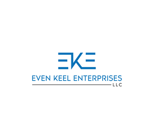 Logo Design by ArtByShahnaz™