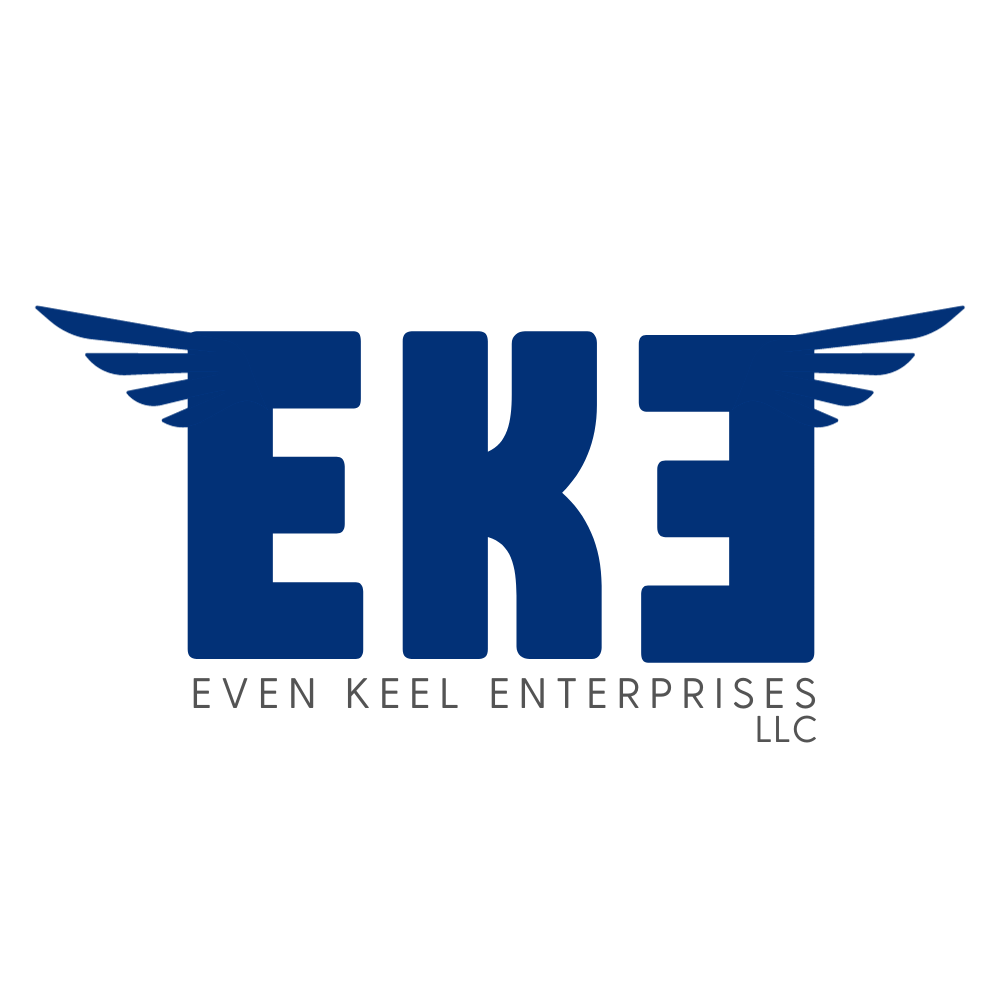 Logo Design by Chas Designs for this project | Design #31680834