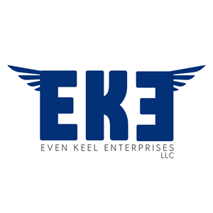 Logo Design by Chas Designs for this project | Design: #31680834