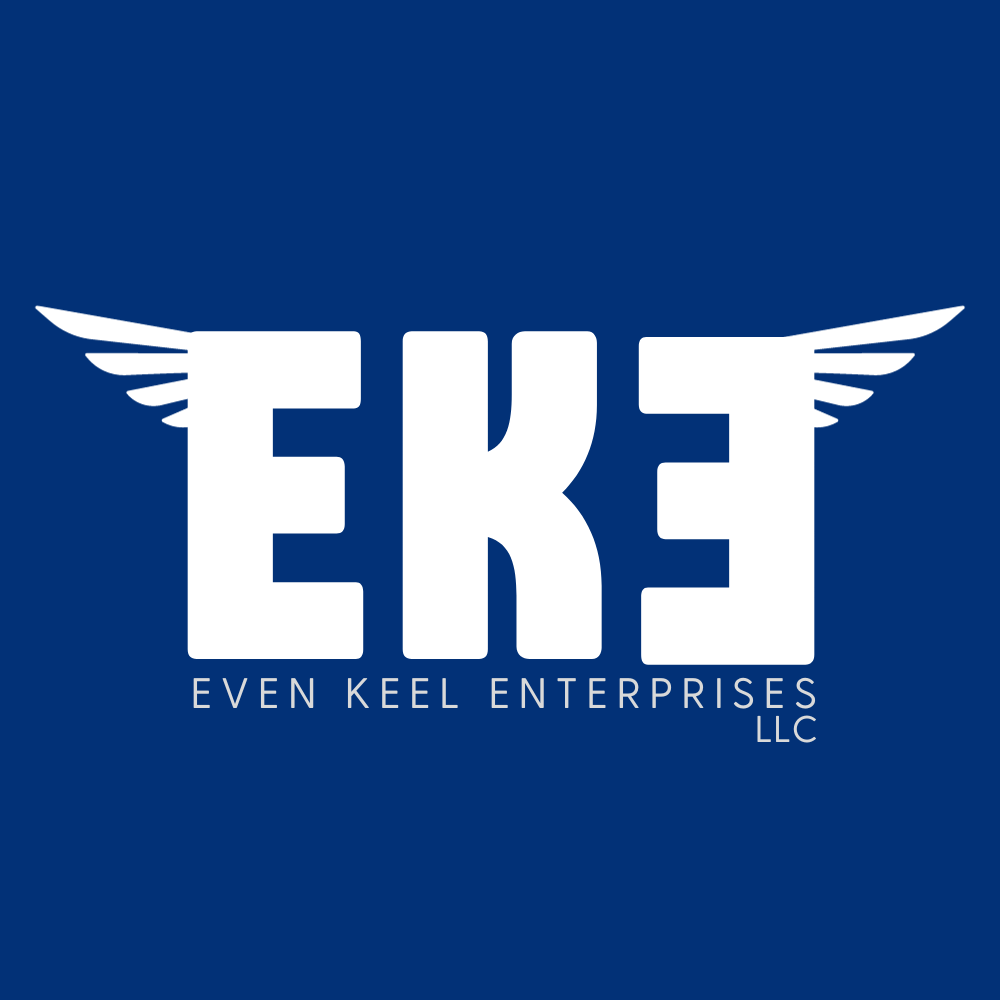 Logo Design by Chas Designs for this project | Design #31680835