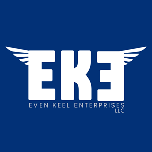 Logo Design by Chas Designs for this project | Design: #31680835