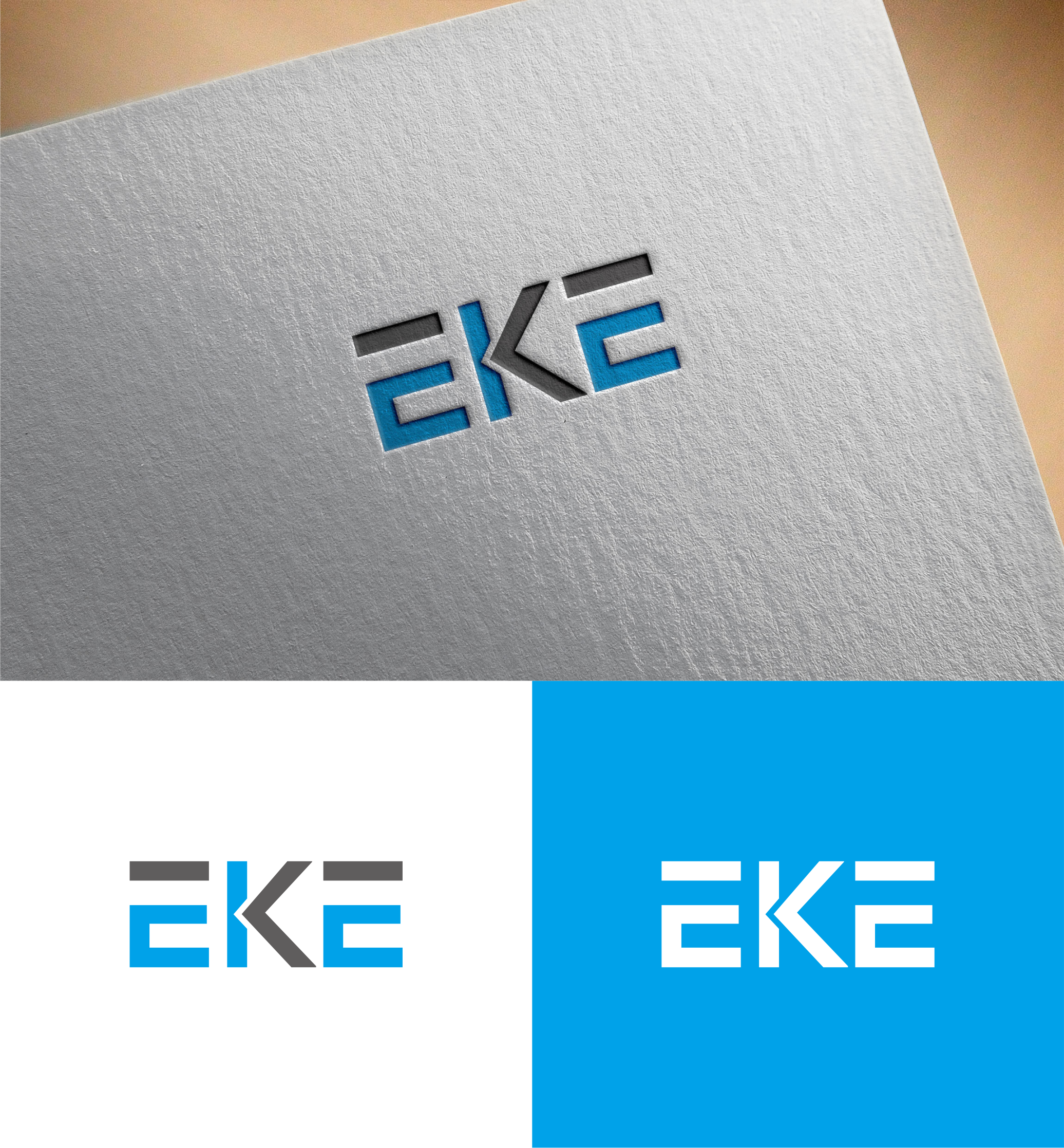 Logo Design by healer1617 for this project | Design #31676081