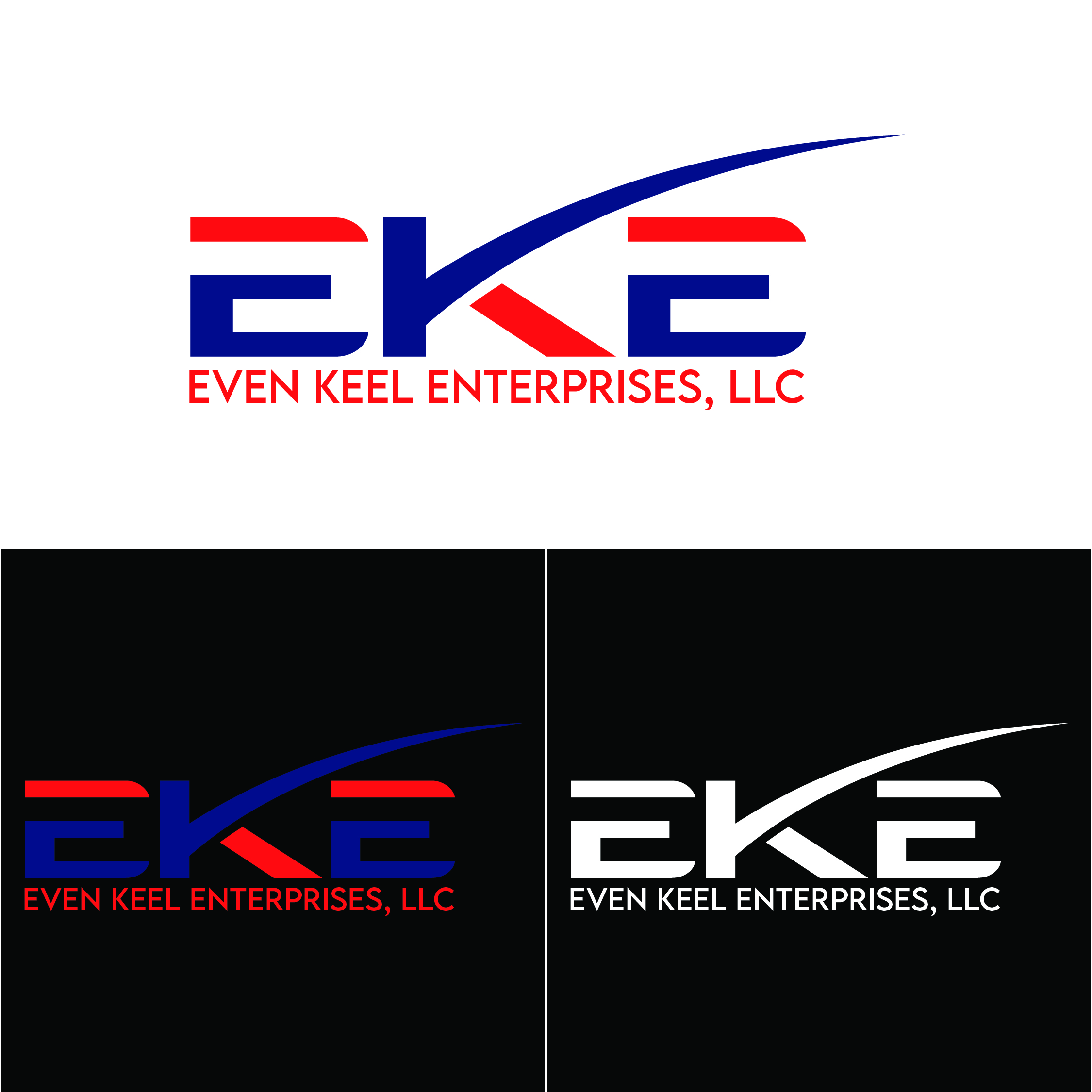 Logo Design by BANI GD for this project | Design #31669745