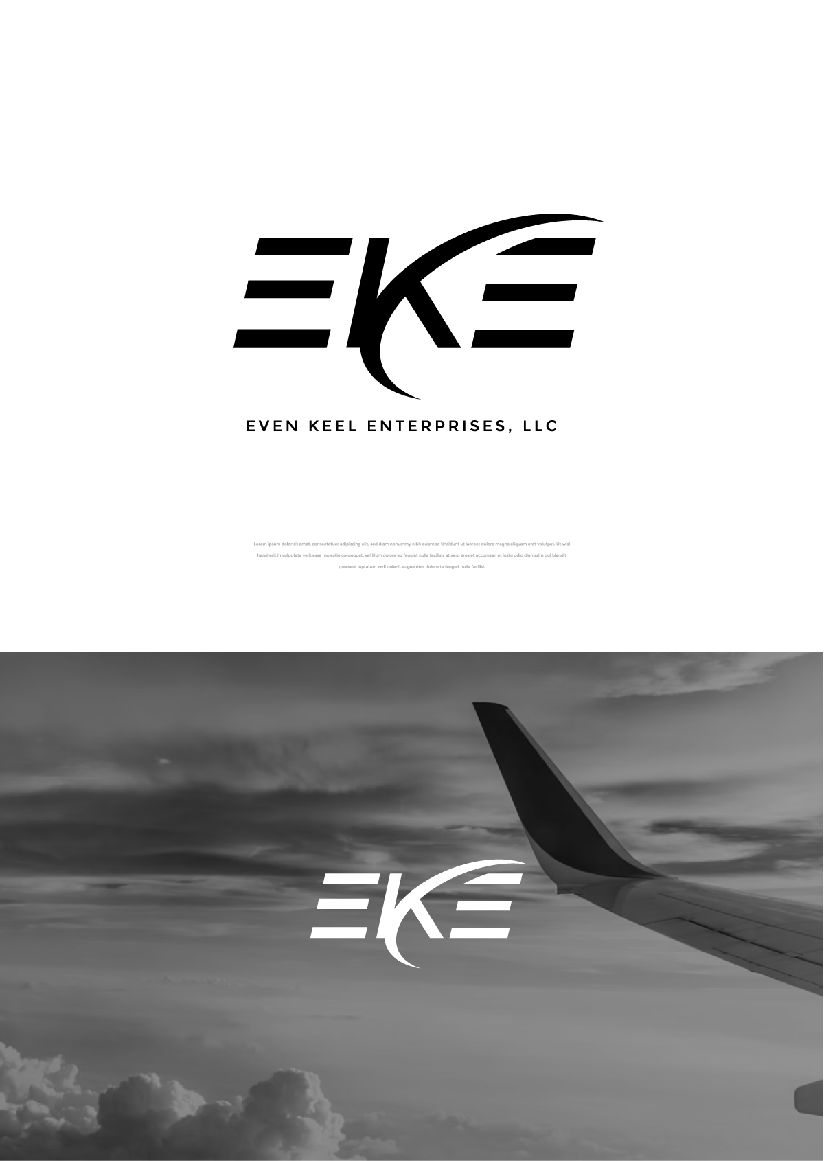 Logo Design by apik. for this project | Design #31666722