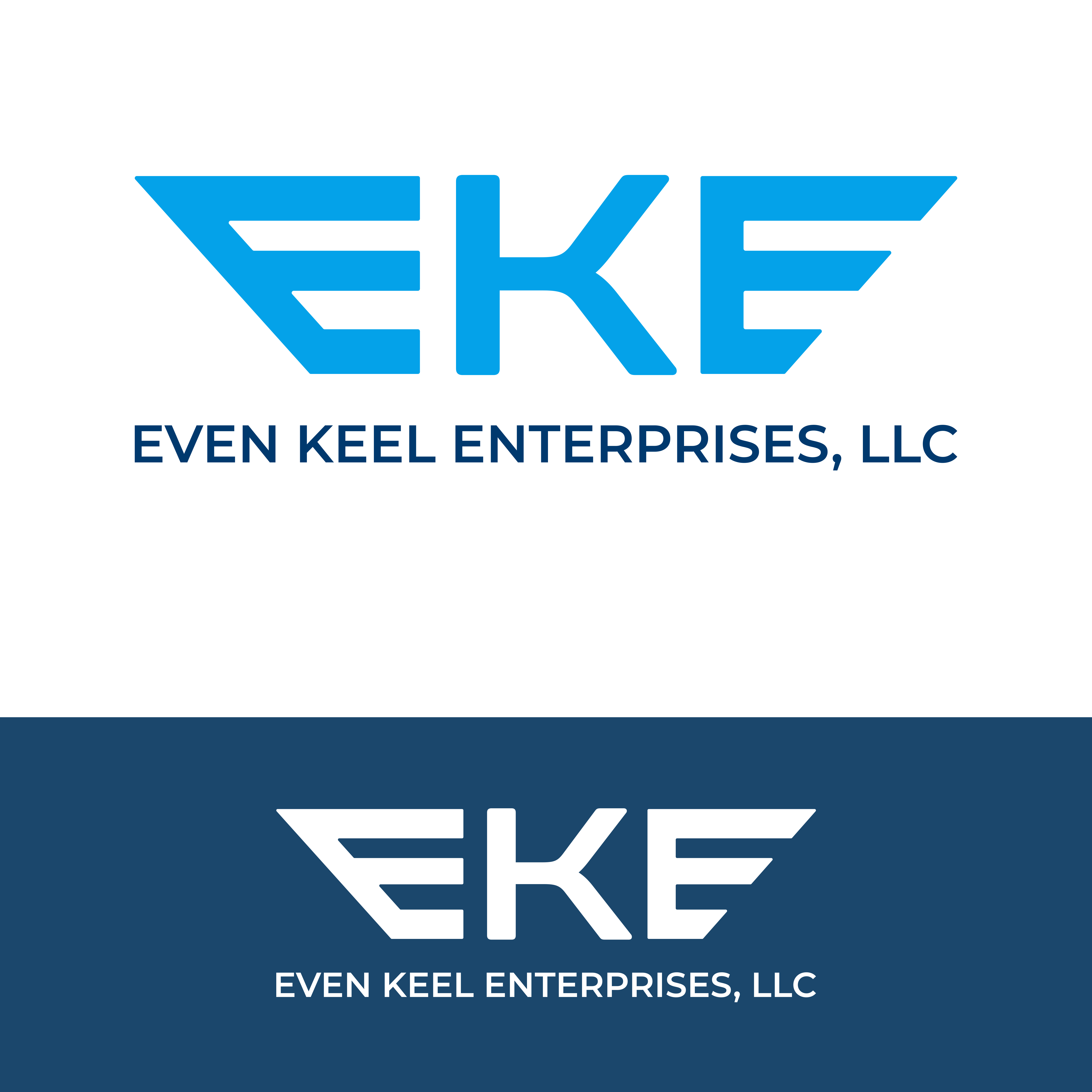 Diseño de Logo por Mahera23 para este proyecto | Diseño #31690599