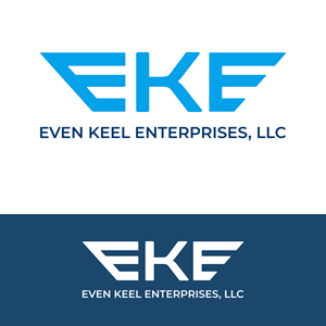 Logo Design by Mahera23 for this project | Design #31690599