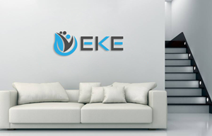 Logo Design by Expert Mamun
