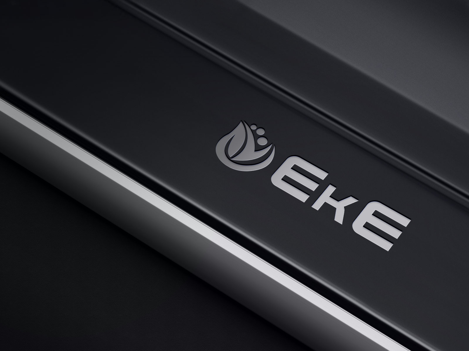 Logo Design by Expert Mamun for this project | Design #31673937